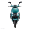 Revoo C32 2025