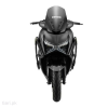 Revoo E52 2025