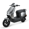 Revoo A11 2025