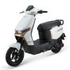 Revoo A11 2025
