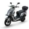 Revoo C32 2025