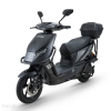 Revoo C32 2025