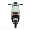 Revoo A11 2025