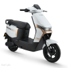 Revoo A11 2025