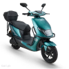 Revoo C32 2025