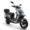 Revoo C32 2025
