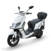 Revoo C32 2025