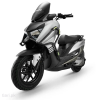 Revoo E52 2025