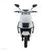 Revoo C32 2025