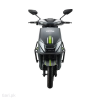 Revoo C32 Pro 2025
