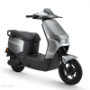 Revoo A11 2025