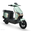 Revoo A11 2025