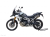 Triumph Tiger 0