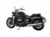 Triumph Rocket III 0