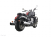 Triumph Rocket III 0