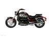 Triumph Rocket III Classic 0