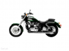 Triumph America 0