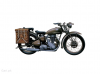 Triumph 3HW  0