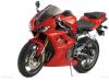 Triumph Daytona 675  0