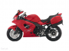 Triumph Sprint ST 0