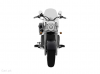 Triumph Rocket III Touring 0