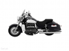 Triumph Rocket III Touring 0