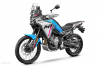 CFMOTO 450MT  2025