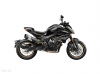 CFMOTO 800NK Advanced 2025