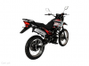 Zongshen 150 0