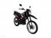 Zongshen 150  0