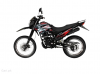 Zongshen 150 0