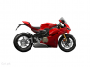 Ducati Panigale V4 0