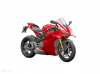 Ducati Panigale V4  0