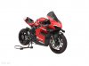 Ducati Superleggera V4  0