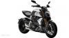 Ducati XDiavel S  0