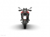 Ducati Multistrada V4 0
