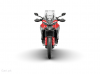 Ducati Multistrada V4 0