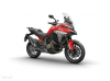 Ducati Multistrada V4  0