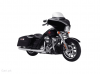 Harley Davidson Electra Glide Standard  0