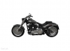 Harley Davidson Fat Boy 0