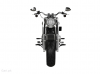Harley Davidson Fat Boy 0