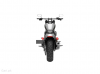 Harley Davidson Fat Bob 0