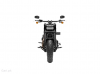 Harley Davidson Fat Bob 0