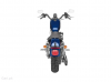 Harley Davidson 883 Low 0