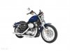 Harley Davidson 883 Low  0
