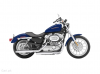 Harley Davidson 883 Low 0