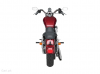 Harley Davidson 1200 Low 0