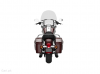 Harley Davidson Road King Classic 0