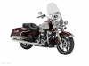 Harley Davidson Road King Classic  0