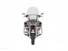 Harley Davidson Road King Classic 0